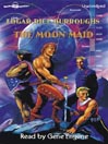 The Moon Maid
